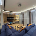 Продам квартиру, Клочковская ул. , 3  ком., 106 м², авторский дизайн 
