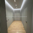 Продам квартиру, Клочковская ул. , 3  ком., 106 м², авторский дизайн 