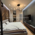 Продам квартиру, Клочковская ул. , 3  ком., 106 м², авторский дизайн 