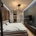 Продам квартиру, Клочковская ул. , 3  ком., 106 м², авторский дизайн 