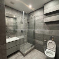 Продам квартиру, Клочковская ул. , 3  ком., 106 м², авторский дизайн 