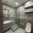Продам квартиру, Клочковская ул. , 3  ком., 106 м², авторский дизайн 
