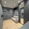 Продам квартиру, Клочковская ул. , 3  ком., 106 м², авторский дизайн 
