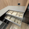 Продам квартиру, Клочковская ул. , 3  ком., 106 м², авторский дизайн 