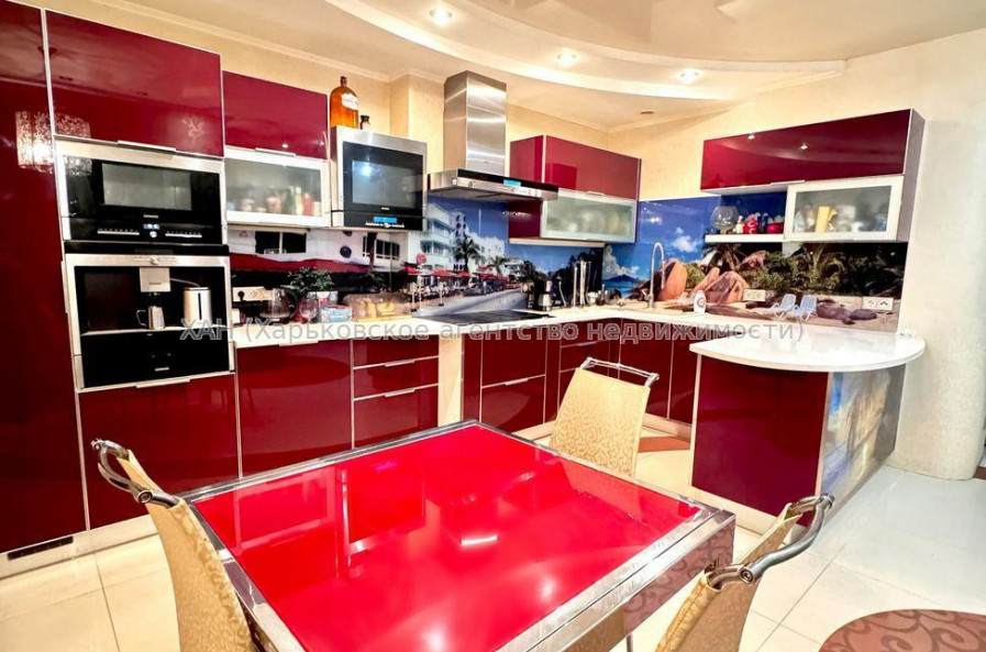 Продам квартиру, Петра Григоренко пр-т , 2  ком., 71 м², евроремонт 