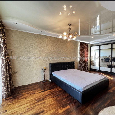 Продам квартиру, Петра Григоренко пр-т , 2  ком., 71 м², евроремонт 