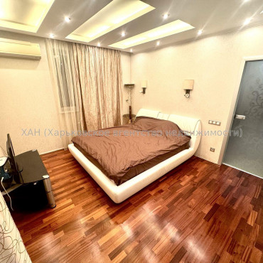 Продам квартиру, Петра Григоренко пр-т , 2  ком., 71 м², евроремонт 