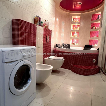 Продам квартиру, Петра Григоренко пр-т , 2  ком., 71 м², евроремонт 