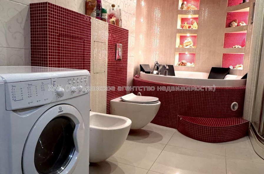 Продам квартиру, Петра Григоренко пр-т , 2  ком., 71 м², евроремонт 