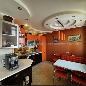 Продам квартиру, Петра Григоренко пр-т , 2  ком., 71 м², евроремонт 