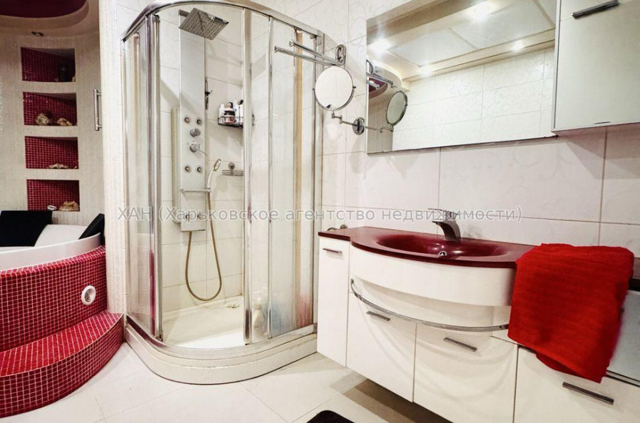 Продам квартиру, Петра Григоренко пр-т , 2  ком., 71 м², евроремонт 