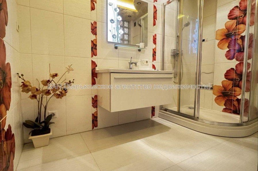 Продам квартиру, Петра Григоренко пр-т , 2  ком., 71 м², евроремонт 