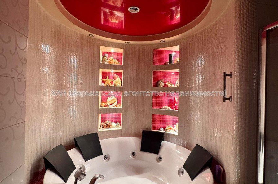 Продам квартиру, Петра Григоренко пр-т , 2  ком., 71 м², евроремонт 