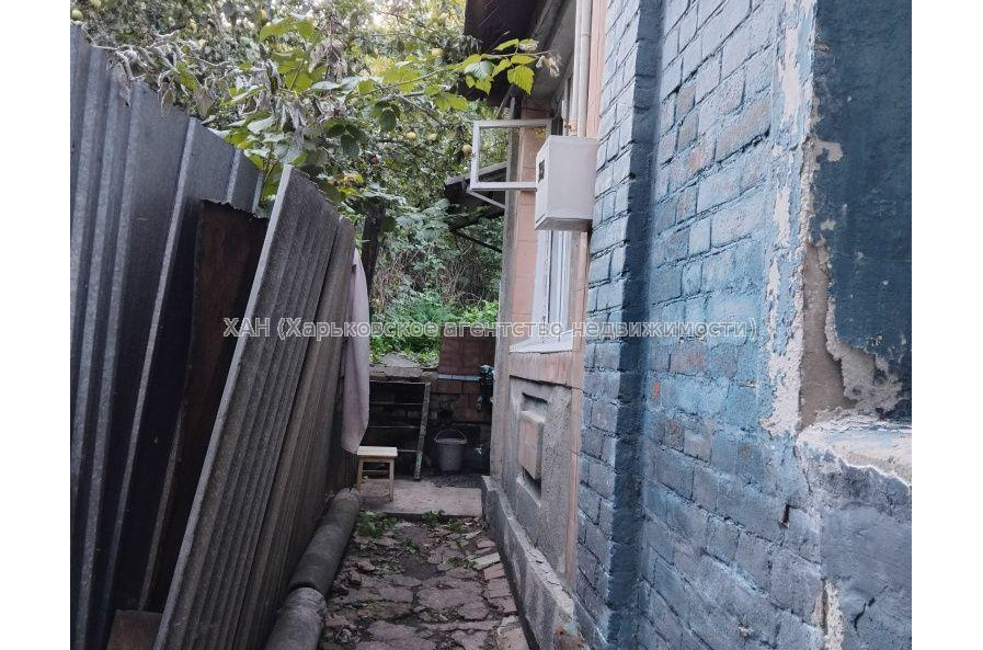 Продам квартиру, Сковородинская ул. , 2  ком., 39 м², советский ремонт 