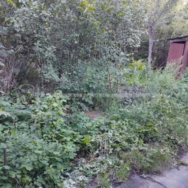 Продам квартиру, Сковородинская ул. , 2  ком., 39 м², советский ремонт 