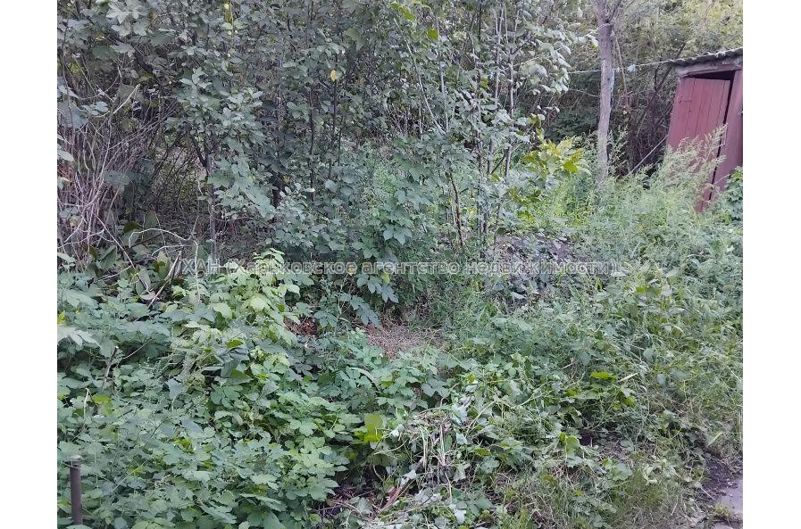 Продам квартиру, Сковородинская ул. , 2  ком., 39 м², советский ремонт 