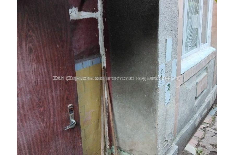 Продам квартиру, Сковородинская ул. , 2  ком., 39 м², советский ремонт 