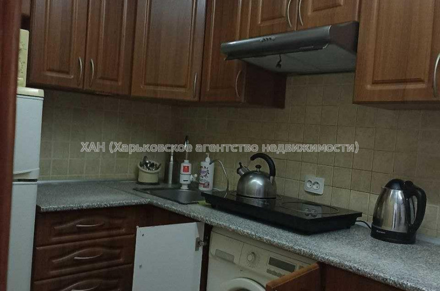 Продам квартиру, Гвардейцев Широнинцев ул. , 2 кім., 45.60 м², советский ремонт 