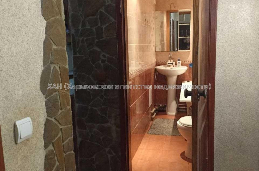 Продам квартиру, Гвардейцев Широнинцев ул. , 2 кім., 45.60 м², советский ремонт 