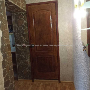 Продам квартиру, Гвардейцев Широнинцев ул. , 2 кім., 45.60 м², советский ремонт 