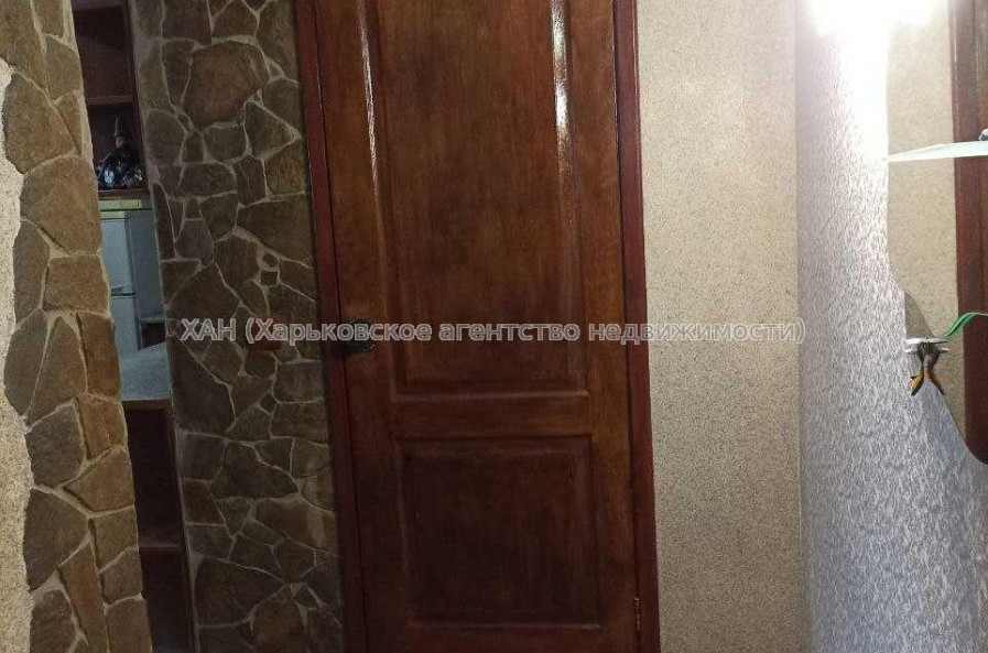 Продам квартиру, Гвардейцев Широнинцев ул. , 2 кім., 45.60 м², советский ремонт 