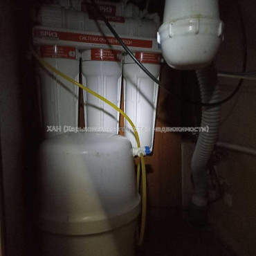 Продам квартиру, Гвардейцев Широнинцев ул. , 2 кім., 45.60 м², советский ремонт 