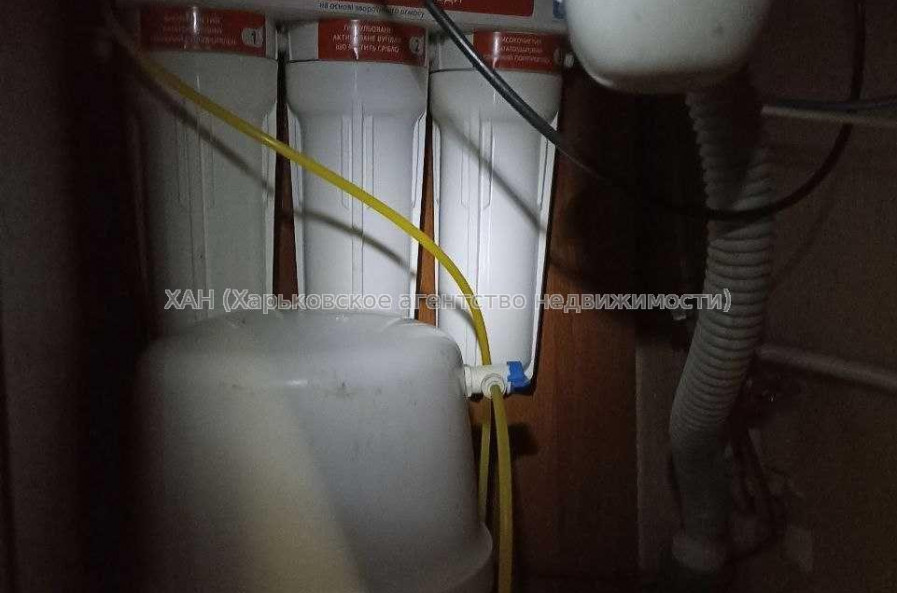 Продам квартиру, Гвардейцев Широнинцев ул. , 2 кім., 45.60 м², советский ремонт 