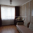 Продам квартиру, Гвардейцев Широнинцев ул. , 2 кім., 45.60 м², советский ремонт 