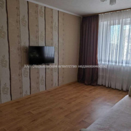 Продам квартиру, Гвардейцев Широнинцев ул. , 2 кім., 45.60 м², советский ремонт