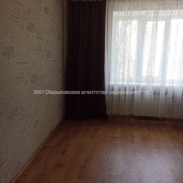 Продам квартиру, Гвардейцев Широнинцев ул. , 2 кім., 45.60 м², советский ремонт 
