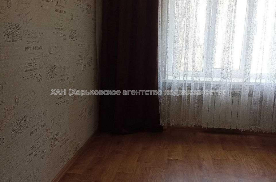 Продам квартиру, Гвардейцев Широнинцев ул. , 2 кім., 45.60 м², советский ремонт 