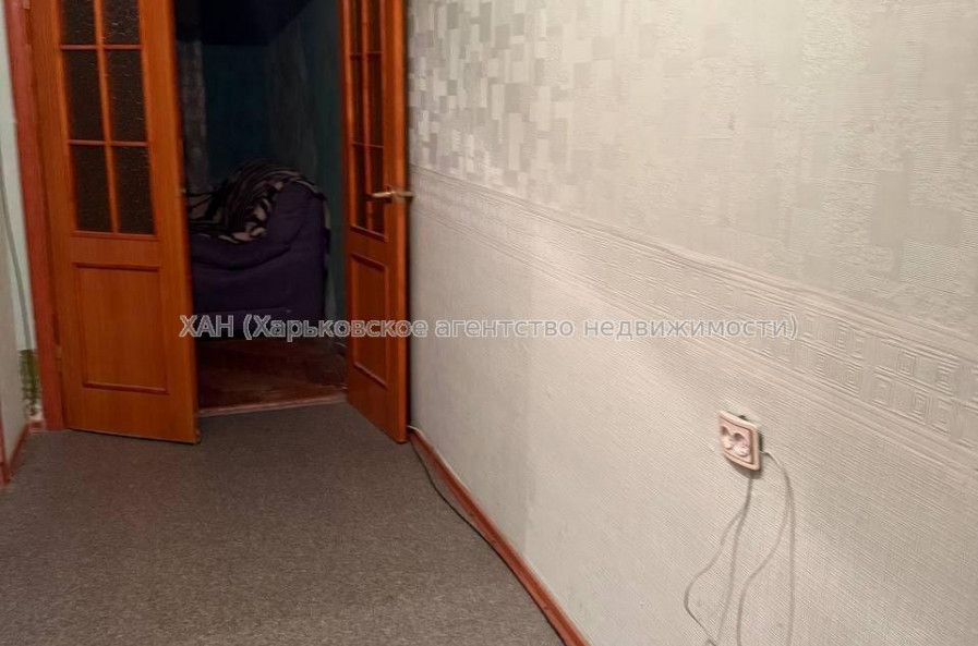 Продам квартиру, Каденюка ул. , 2  ком., 60 м², косметический ремонт 