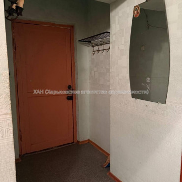 Продам квартиру, Каденюка ул. , 2  ком., 60 м², косметический ремонт 