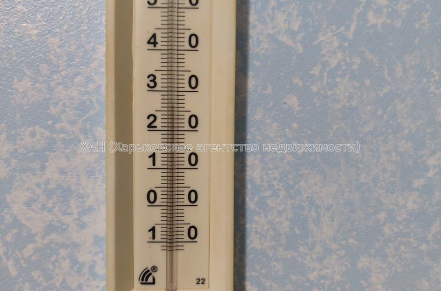 Продам квартиру, Проскуры ул. , 2 кім., 42 м², косметический ремонт 