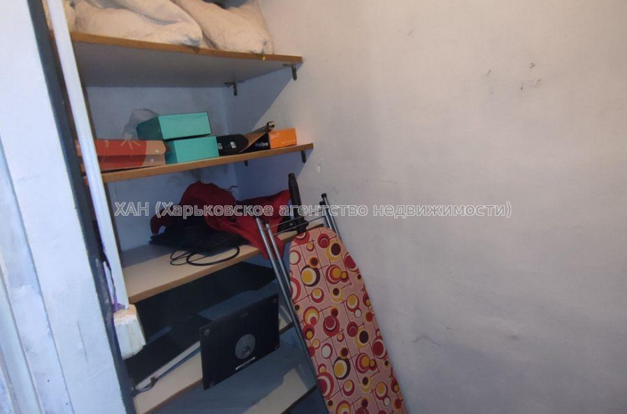 Продам квартиру, Проскуры ул. , 2 кім., 42 м², косметический ремонт 