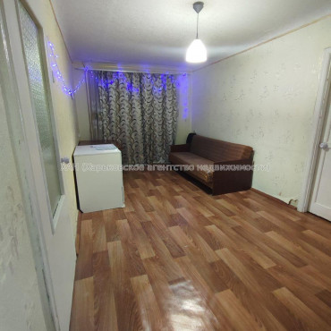 Продам квартиру, Проскуры ул. , 2 кім., 42 м², косметический ремонт 