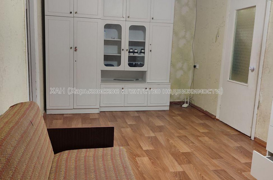 Продам квартиру, Проскуры ул. , 2 кім., 42 м², косметический ремонт 