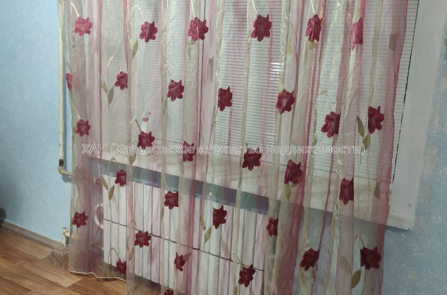 Продам квартиру, Проскуры ул. , 2 кім., 42 м², косметический ремонт 