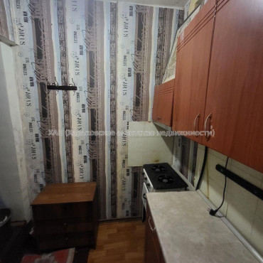 Продам квартиру, Конторская ул. , 1  ком., 23 м², косметический ремонт 