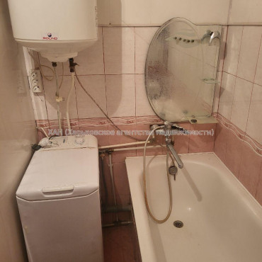 Продам квартиру, Конторская ул. , 1  ком., 23 м², косметический ремонт 