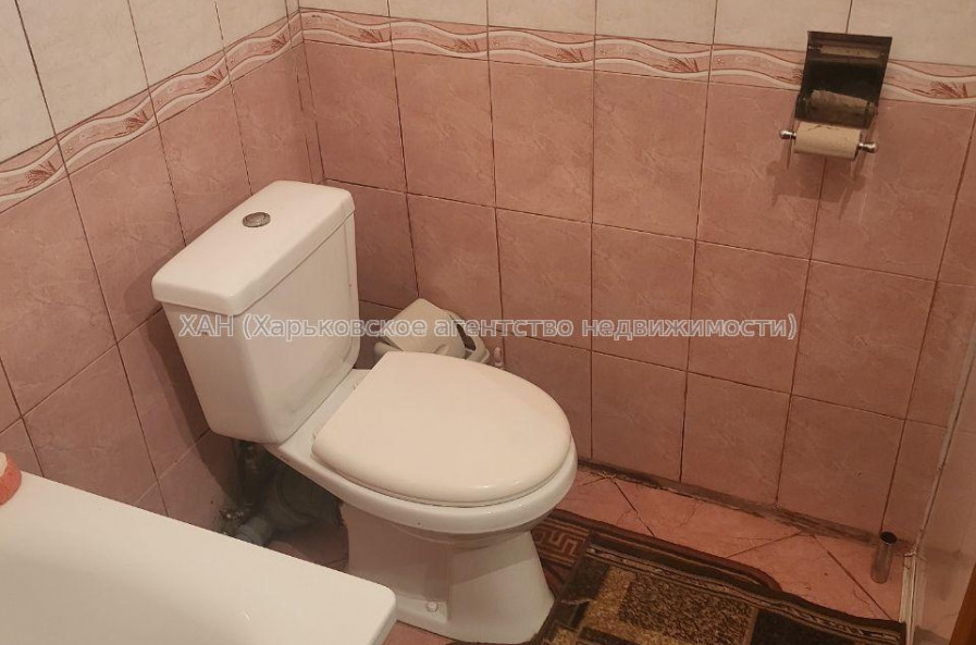 Продам квартиру, Конторская ул. , 1  ком., 23 м², косметический ремонт 