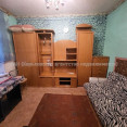 Продам квартиру, Конторская ул. , 1  ком., 23 м², косметический ремонт 