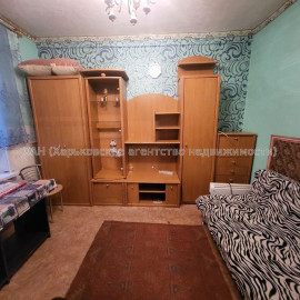 Продам квартиру, Конторская ул. , 1  ком., 23 м², косметический ремонт