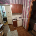Продам квартиру, Конторская ул. , 1  ком., 23 м², косметический ремонт 