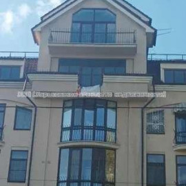 Продам квартиру, Данилевского ул. , 1  ком., 81 м², без внутренних работ
