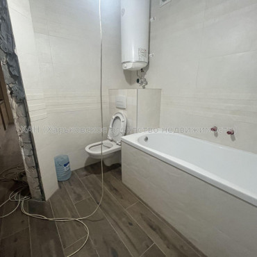 Продам квартиру, Профессорская ул. , 1 кім., 46 м², без ремонта 