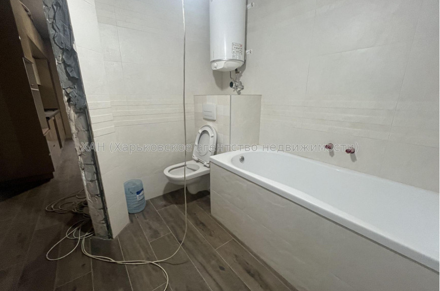 Продам квартиру, Профессорская ул. , 1 кім., 46 м², без ремонта 