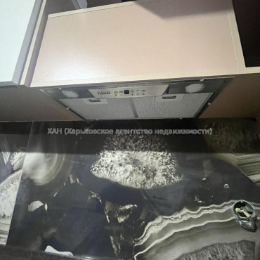 Продам квартиру, Профессорская ул. , 1 кім., 46 м², без ремонта 