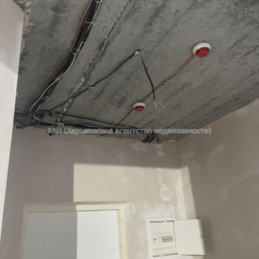 Продам квартиру, Профессорская ул. , 1 кім., 46 м², без ремонта 