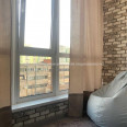 Продам квартиру, Клочковская ул. , 3  ком., 68 м², авторский дизайн 